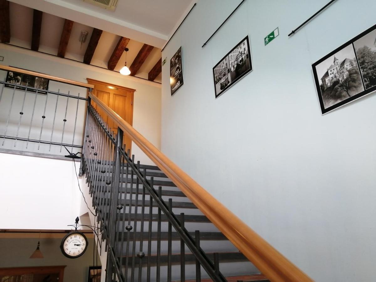 Apartmaji Svetinje Apartment Ivanjkovci Ngoại thất bức ảnh