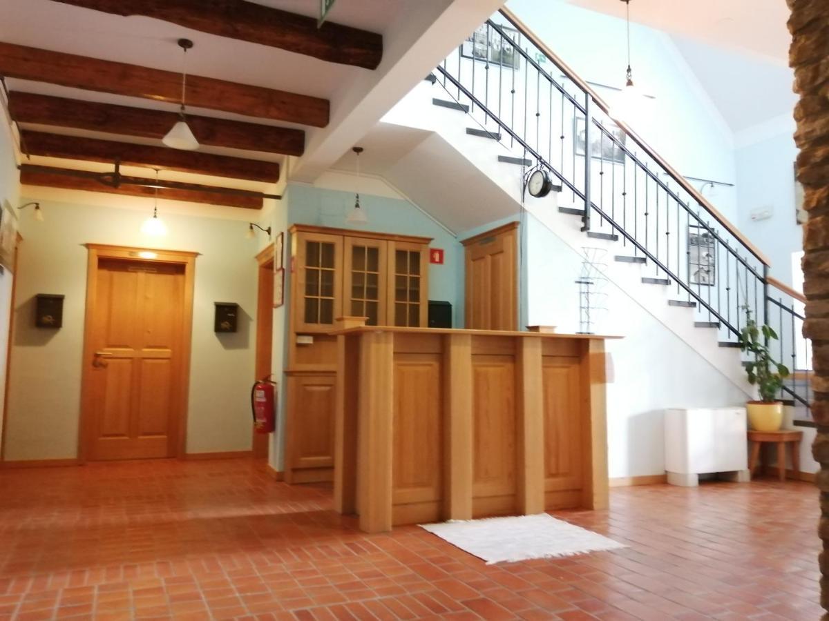 Apartmaji Svetinje Apartment Ivanjkovci Ngoại thất bức ảnh