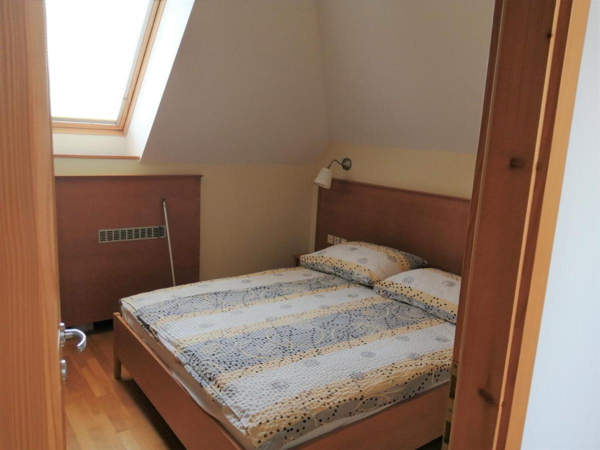 Apartmaji Svetinje Apartment Ivanjkovci Ngoại thất bức ảnh