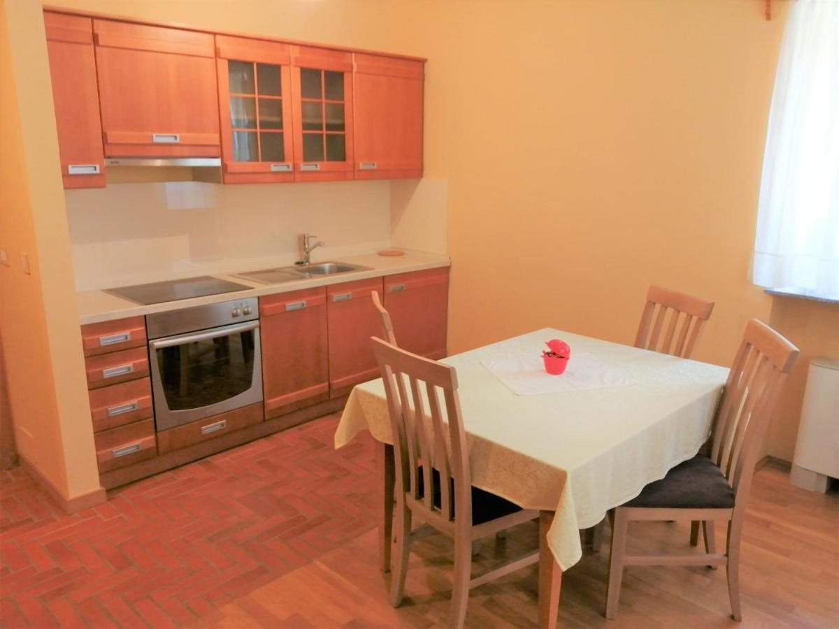 Apartmaji Svetinje Apartment Ivanjkovci Ngoại thất bức ảnh