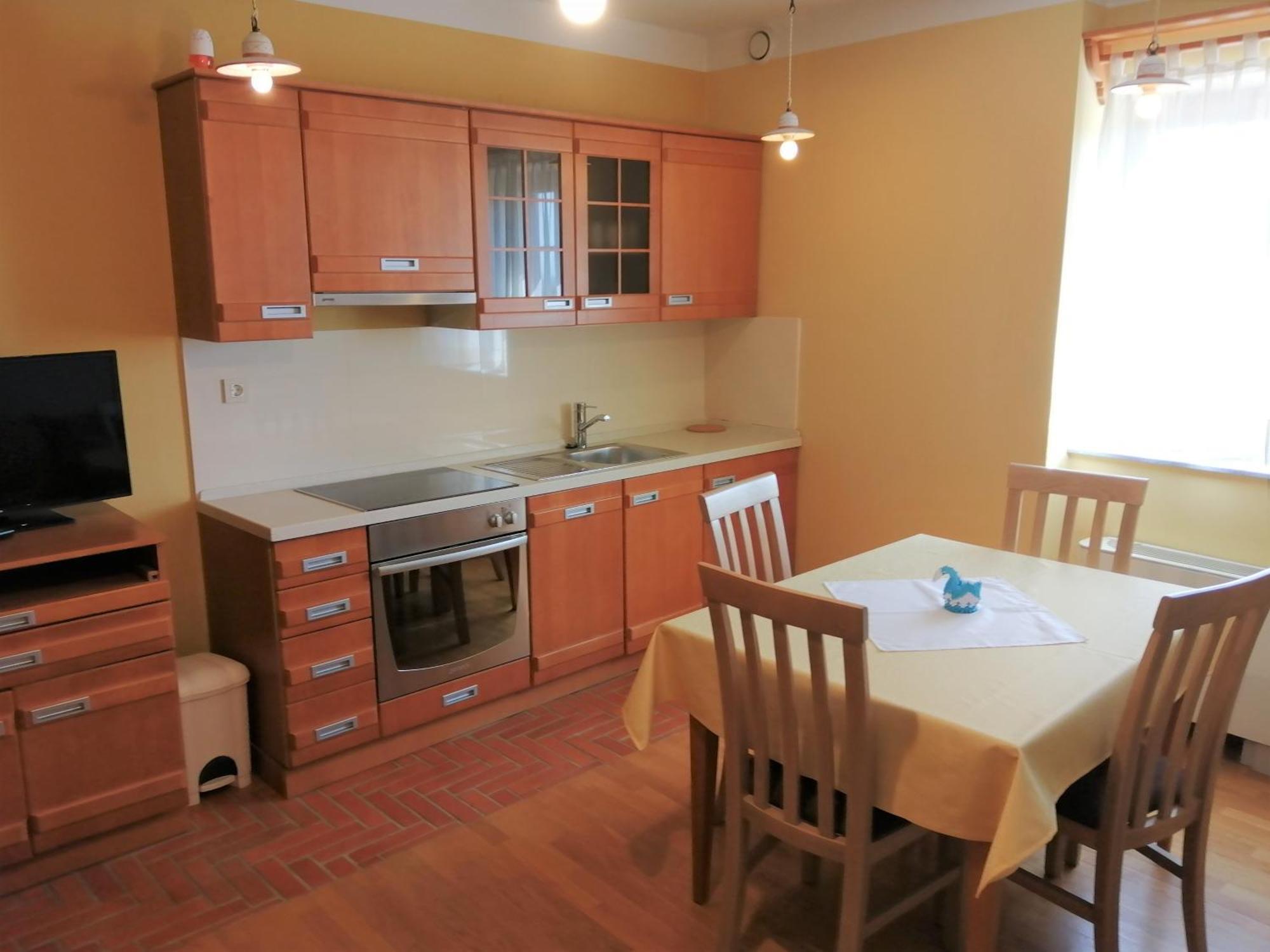 Apartmaji Svetinje Apartment Ivanjkovci Phòng bức ảnh