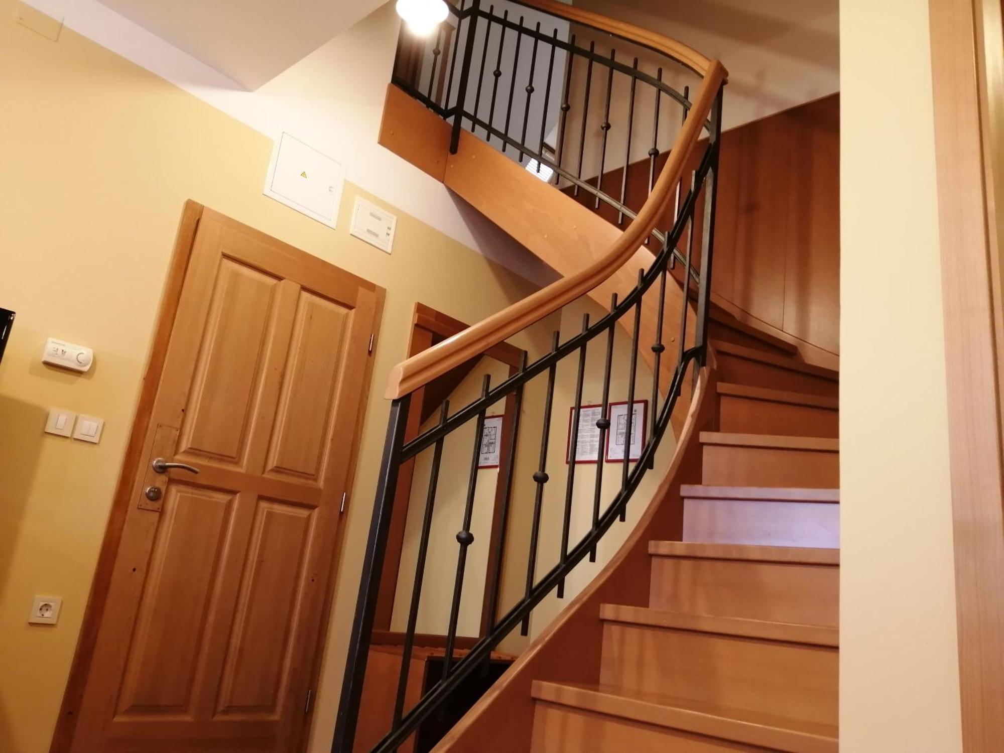 Apartmaji Svetinje Apartment Ivanjkovci Phòng bức ảnh