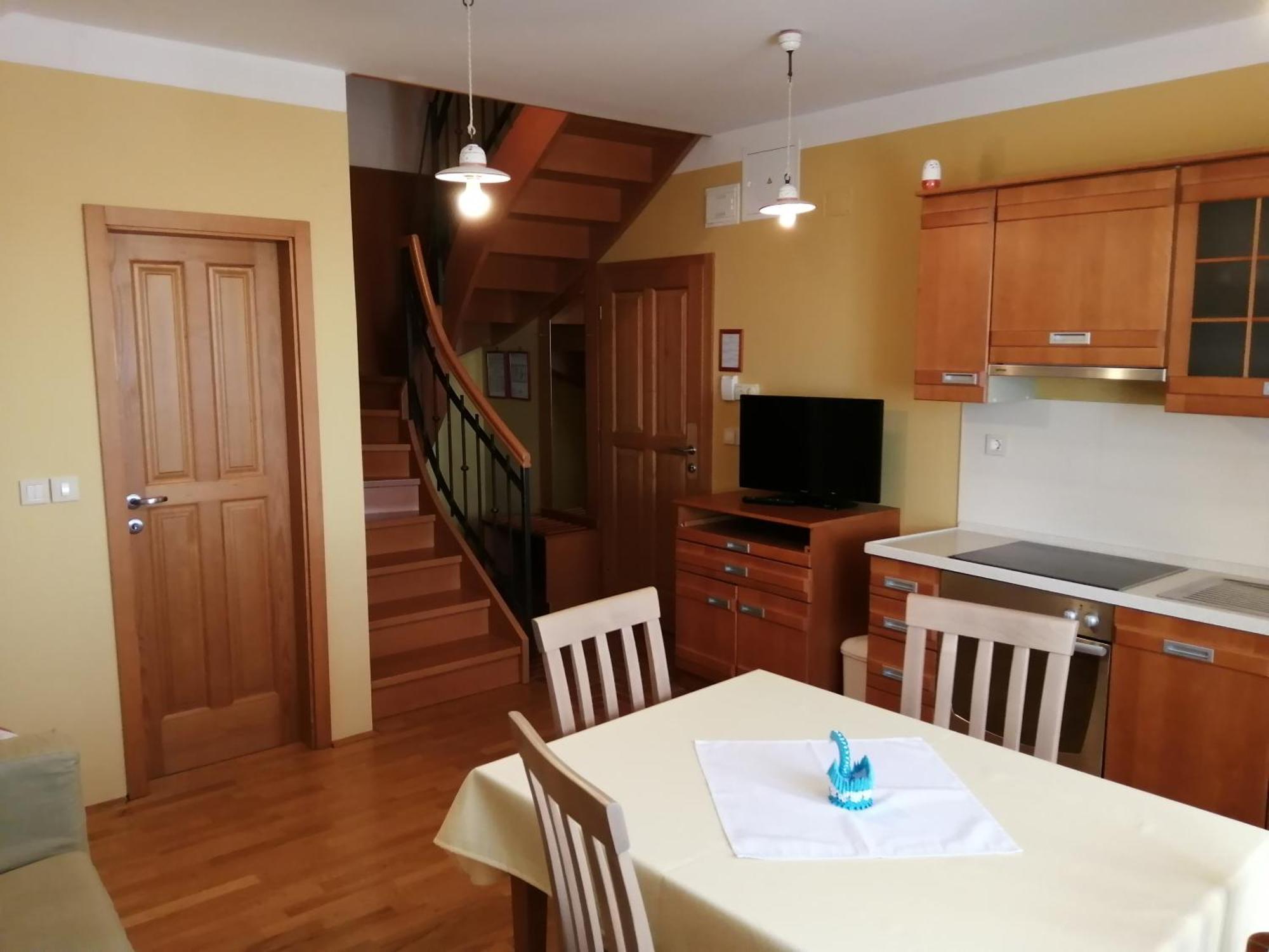 Apartmaji Svetinje Apartment Ivanjkovci Phòng bức ảnh