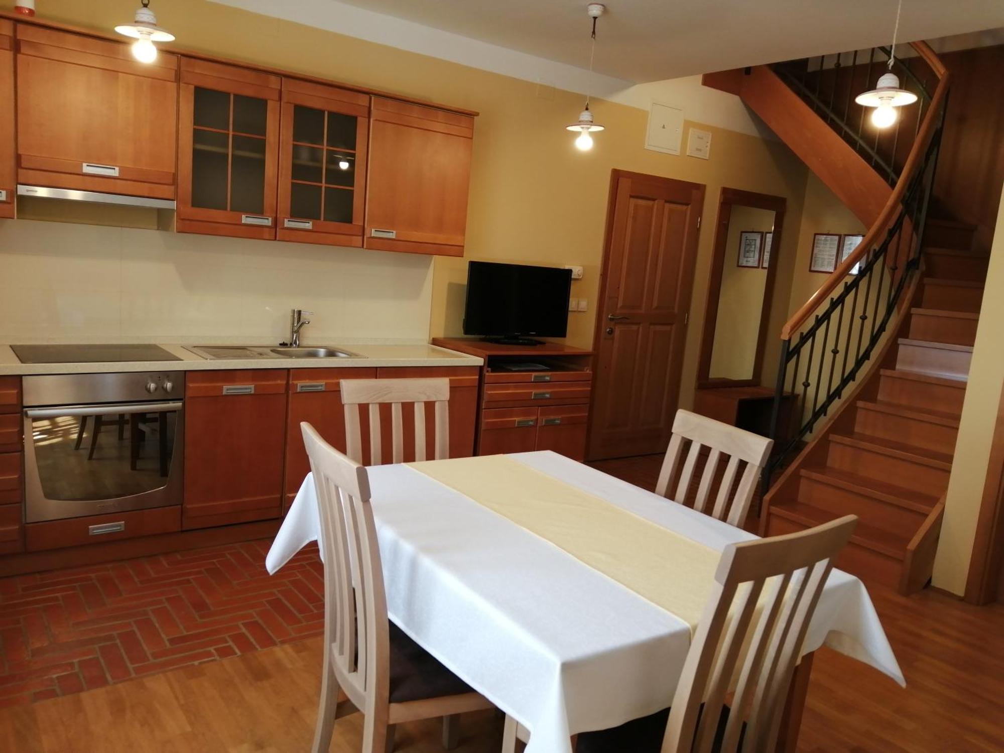 Apartmaji Svetinje Apartment Ivanjkovci Phòng bức ảnh