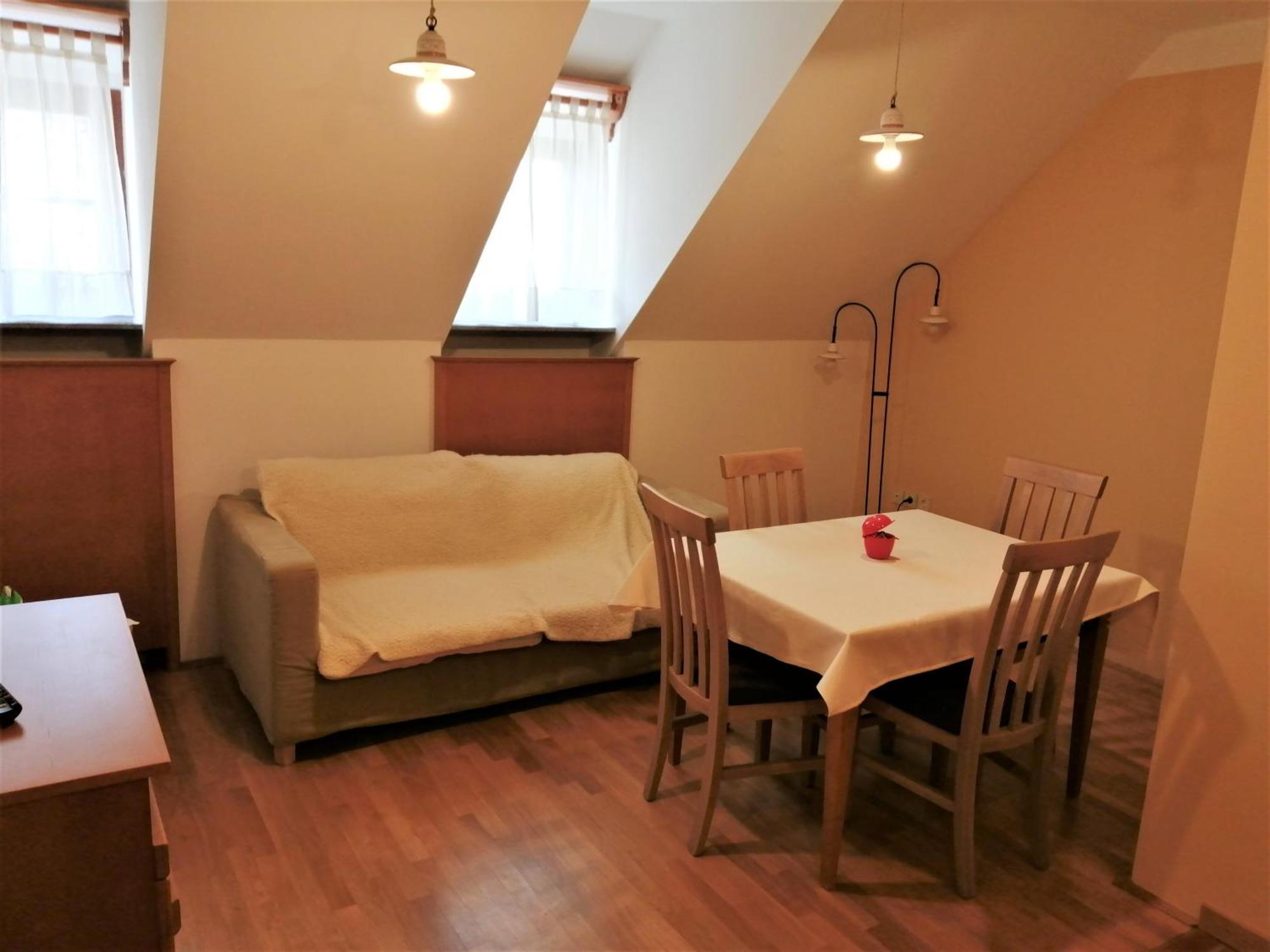 Apartmaji Svetinje Apartment Ivanjkovci Phòng bức ảnh