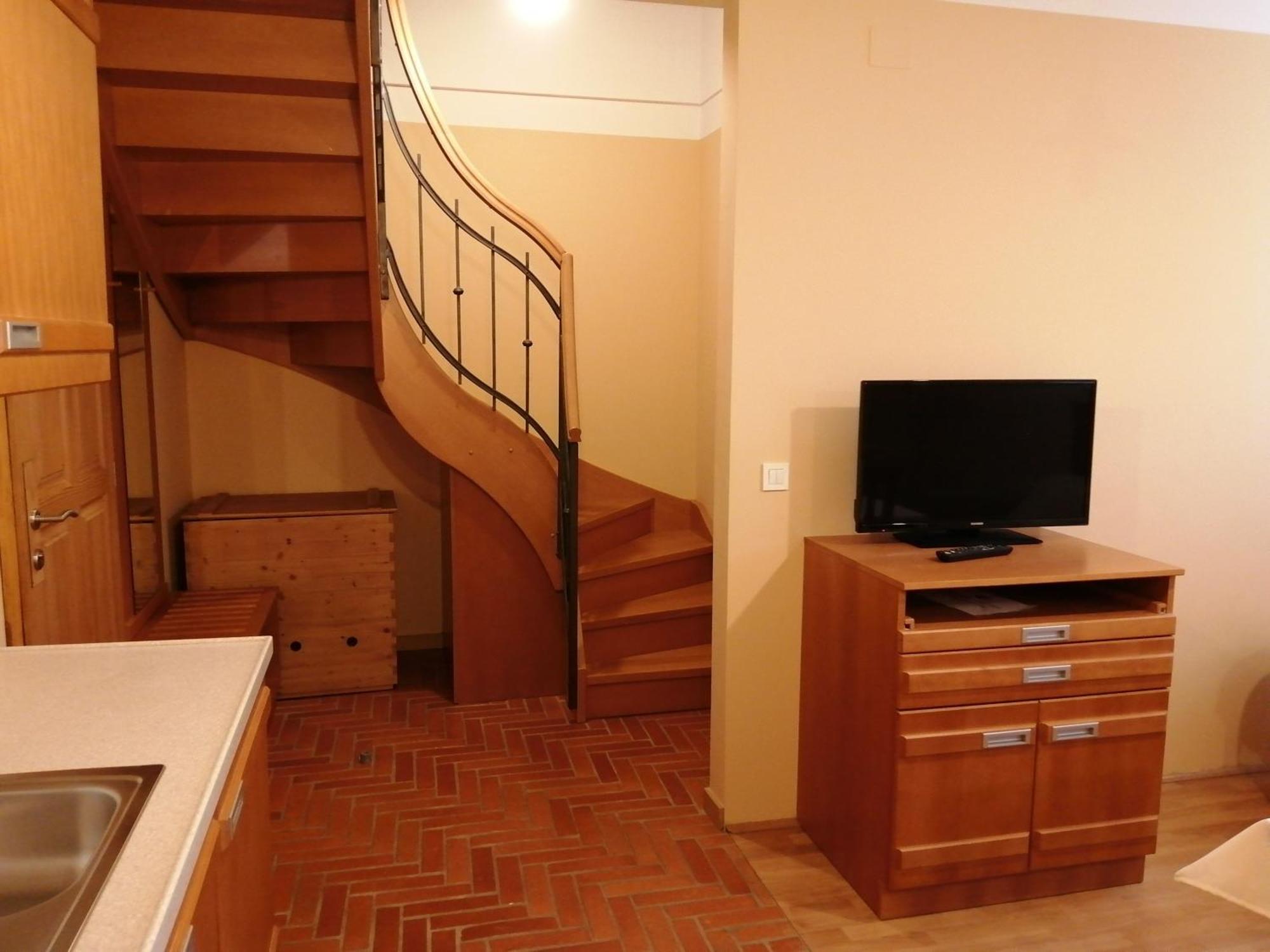 Apartmaji Svetinje Apartment Ivanjkovci Phòng bức ảnh