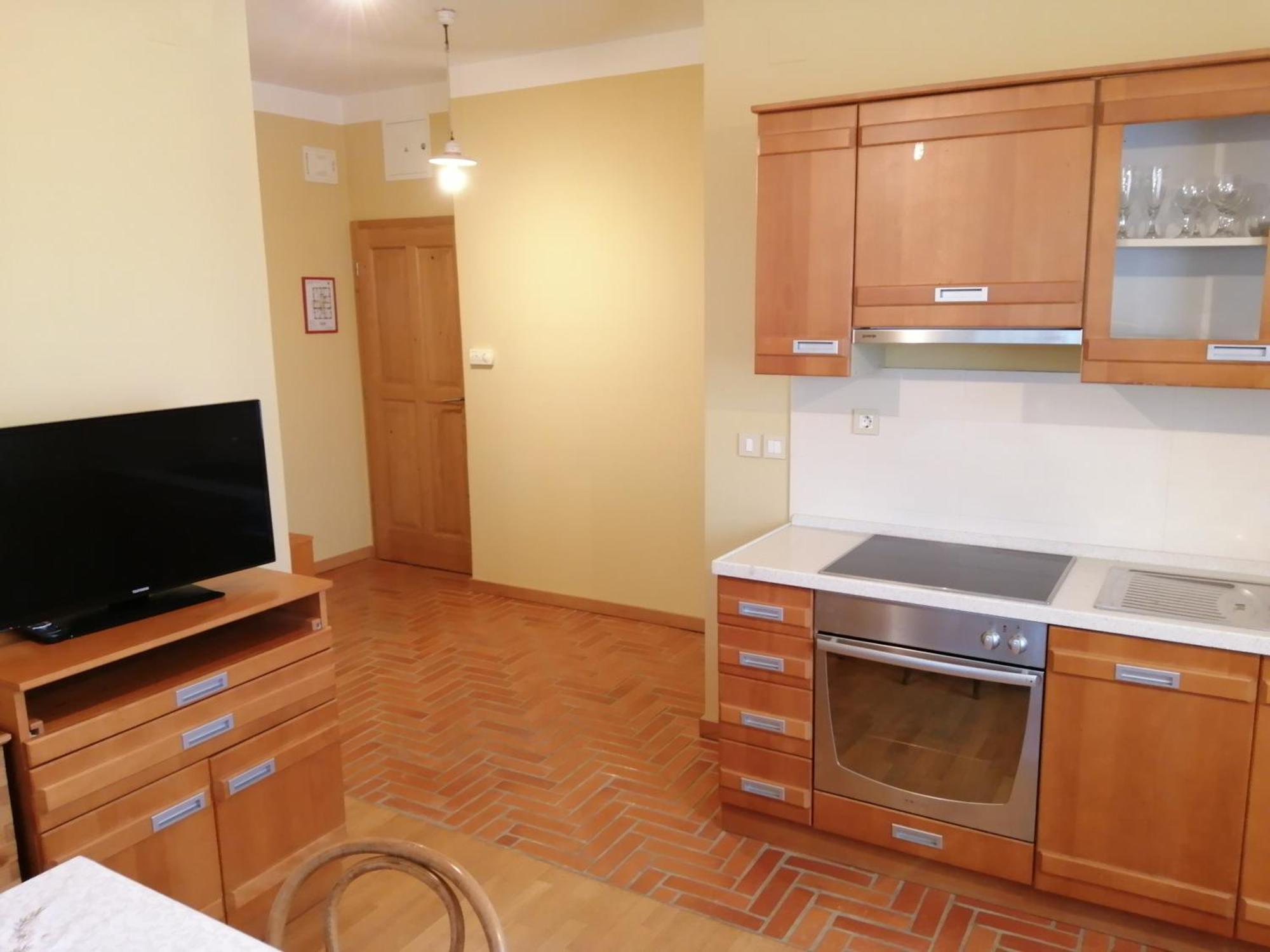 Apartmaji Svetinje Apartment Ivanjkovci Phòng bức ảnh