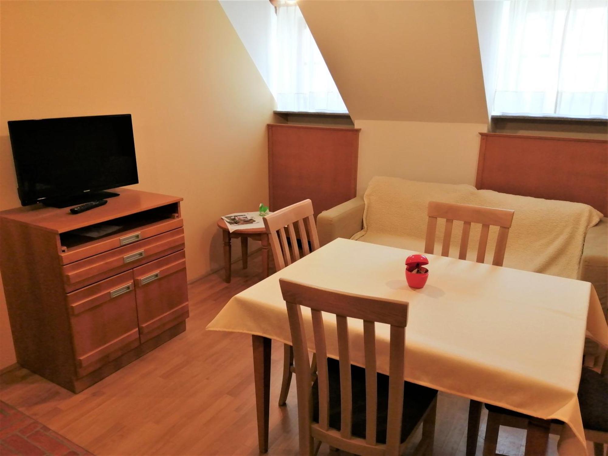 Apartmaji Svetinje Apartment Ivanjkovci Phòng bức ảnh