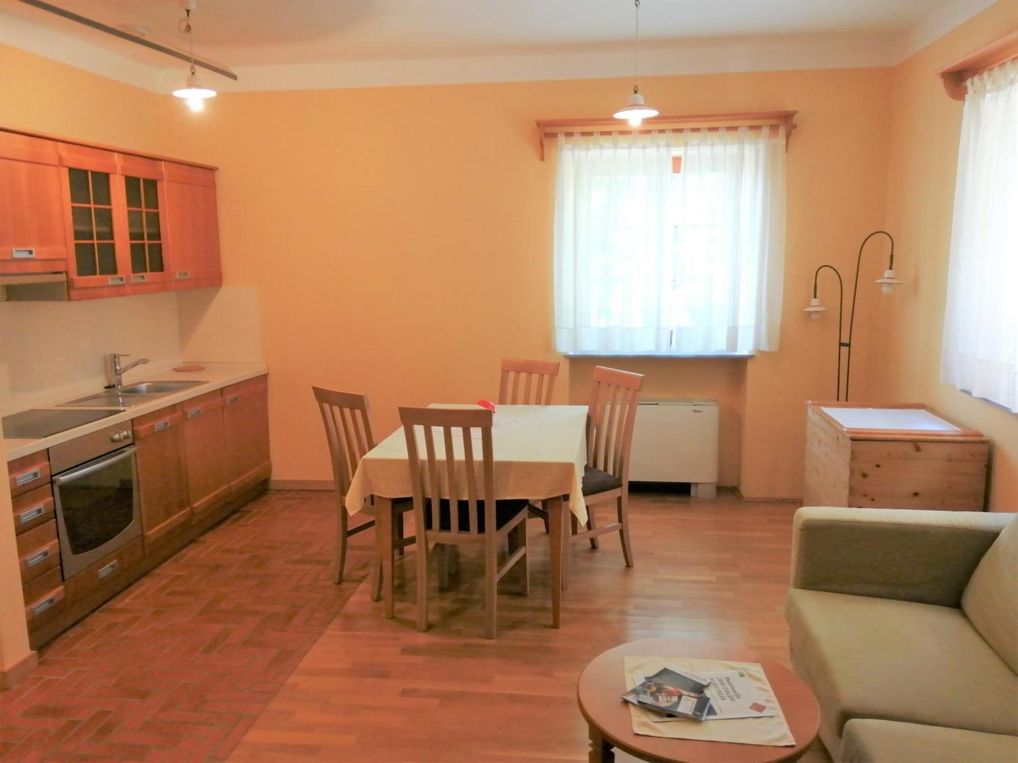 Apartmaji Svetinje Apartment Ivanjkovci Phòng bức ảnh