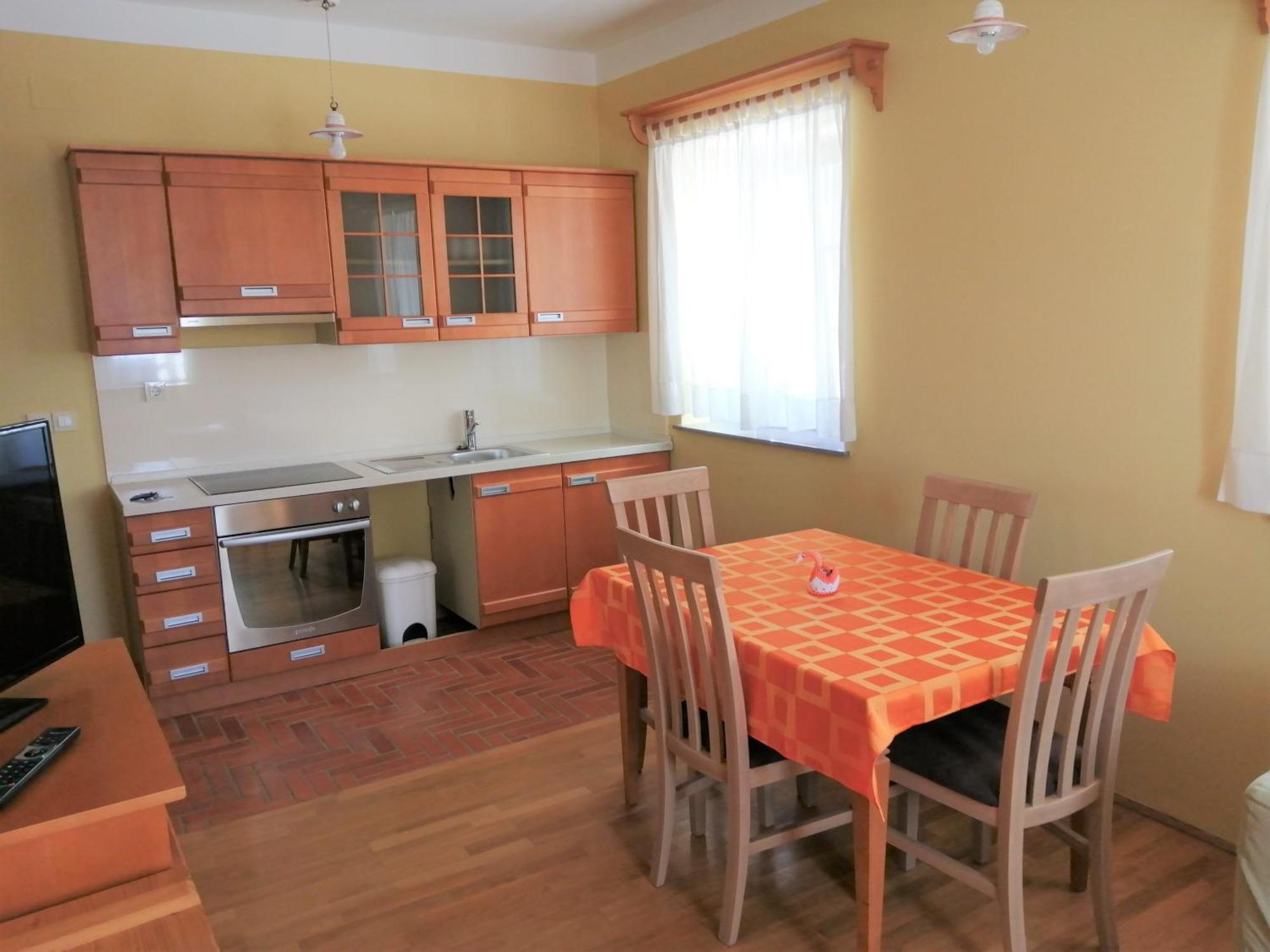 Apartmaji Svetinje Apartment Ivanjkovci Phòng bức ảnh