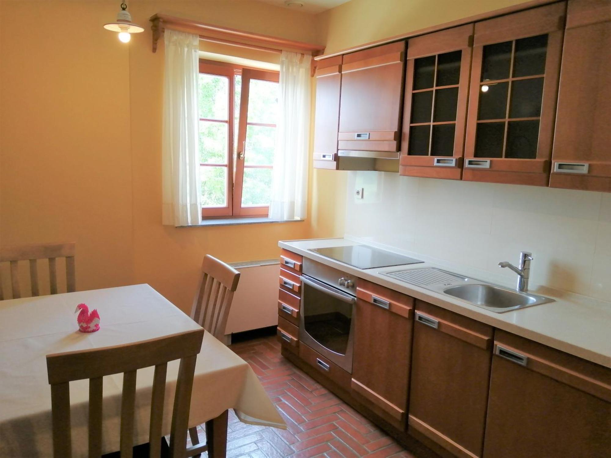 Apartmaji Svetinje Apartment Ivanjkovci Phòng bức ảnh